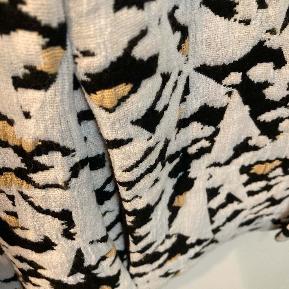 Sandro Paris Jacket size 36 (EU) - Picture 6 of 15